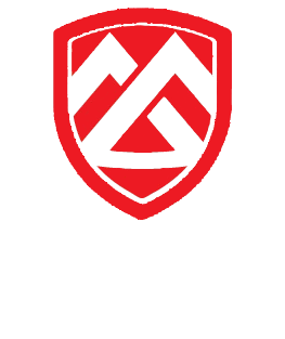 Mont Royale International College